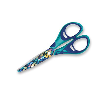 Product image Maped Dragon - nůžky - 13 cm