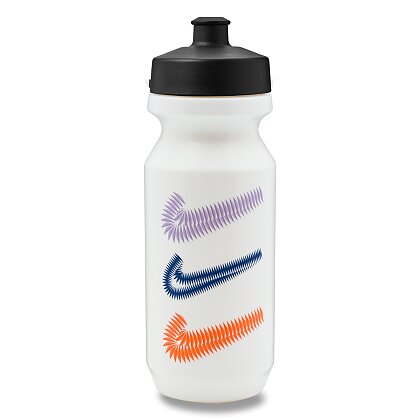 Obrázek produktu láhev na pití Nike, 651 ml