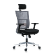 image.jpg, 80x80