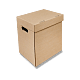 image.jpg, 80x80