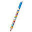 Náhľadový obrázok produktu Faber-Castell Fantasy Jumbo - trojfarebná pastelka