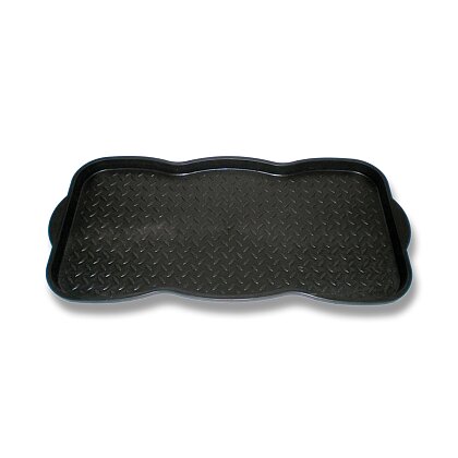 Obrázok produktu Toro - odkvapkávač na topánky - 73 × 38 × 3 cm