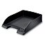 Preview image of product Leitz Plus - letter tray