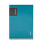 'Preview image of product PP Karton Verde - record book - A4