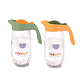 image.jpg, 80x80