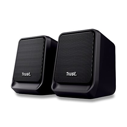 Product image reproduktory Trust Milo 2.0