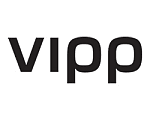 Logo Vipp