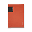 'Preview image of product PP Karton Verde - record book - A4