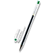 image.jpg, 80x80