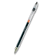 image.jpg, 80x80