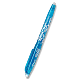 image.jpg, 80x80
