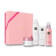 Rituals Sakura M26 - kosmetická sada