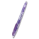 image.jpg, 80x80