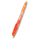 image.jpg, 80x80
