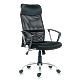 image.jpg, 80x80