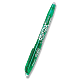 image.jpg, 80x80