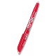 image.jpg, 80x80