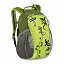 'Náhľadový obrázok produktu Boll Bunny 6 Lizards - batoh - 6 l