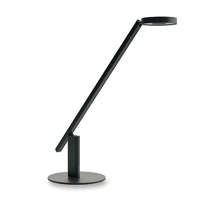 Product image Luctra Lite - LED lamp