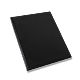 image.jpg, 80x80