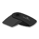 image.jpg, 80x80