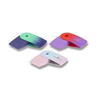 Faber-Castell Sleeve Mini Flow Edition - pryž - mix barev
