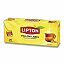 Náhľadový obrázok produktu Lipton - čierny čaj - Yellow Label Tea