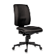 image.jpg, 80x80