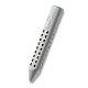 image.jpg, 80x80