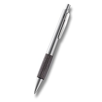 Obrázek produktu Lamy Accent Aluminium KW - guľôčkové pero