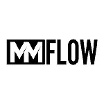 Logo MM Flow