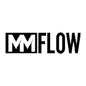 MM Flow
