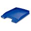 Preview image of product Leitz Slim Plus - letter tray