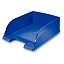 Preview image of product Leitz Jumbo Plus - letter tray