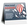 SK-09-Pracovny-maly-2027-OB-3D.jpg, 92x92