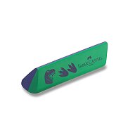 Faber-Castell Dinosaurus - guma