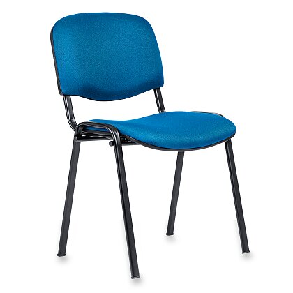 Product image Antares Taurus - conference chair
