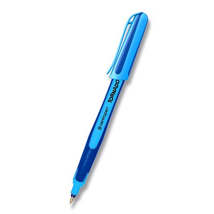 Product image Centropen 4775 Tornado Cool - ink roller - mix of colors