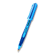 image.jpg, 80x80
