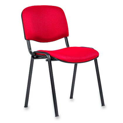 Product image Antares Taurus - conference chair