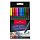10 farieb