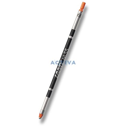 Obrázek produktu Lamy - oranžová náplň M55 do multifunkčního pera