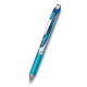 image.jpg, 80x80