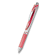 image.jpg, 80x80