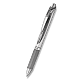image.jpg, 80x80