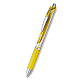 image.jpg, 80x80