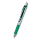 image.jpg, 80x80