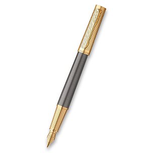Parker Ingenuity Pioneers Collection Arrow GT - plniace pero