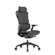 image.jpg, 80x80