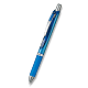 image.jpg, 80x80